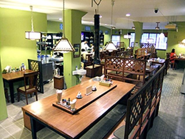 Himawari Hotel Garapan Exteriér fotografie